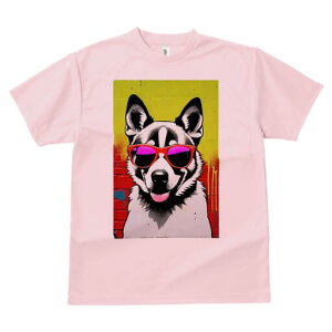 nXL[ TVc  j[NfUCfB[X t@  t vg lJWA 킢 lԗp Mtg I ҏ΍ TOX nXL[ OtBeB 