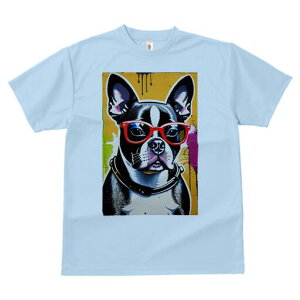 {XgeA TVc  j[NfUCfB[X t@  t vg lJWA 킢 lԗp Mtg I ҏ΍ TOX {XgeA OtBbN 