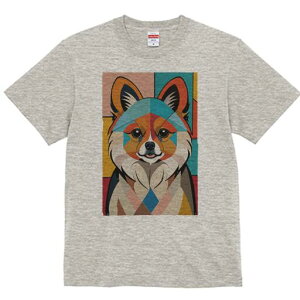 R[M[ TVc  j[NfUCfB[X t@  t vg lJWA 킢 lԗp Mtg I ҏ΍ 􉽊w͗l R[M[ |bvA[g