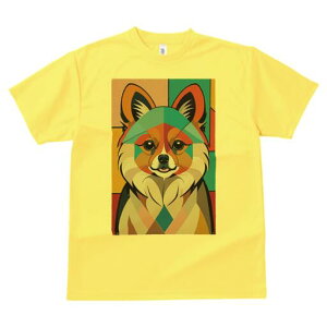 R[M[ TVc  j[NfUCfB[X t@  t vg lJWA 킢 lԗp Mtg I ҏ΍ 􉽊w͗l R[M[ |bvA[g