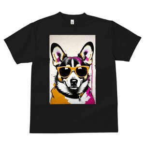 R[M[ TVc  j[NfUCfB[X t@  t vg lJWA 킢 lԗp Mtg I ҏ΍ TOX R[M[ t@bV Xg[gA