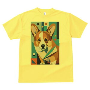 R[M[ TVc  j[NfUCfB[X t@  t vg lJWA 킢 lԗp Mtg I ҏ΍ A[g R[M[ |bvA[g 􉽊w͗l _