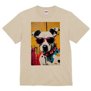 ~bNX TVc  j[NfUCfB[X t@  t vg lJWA 킢 lԗp Mtg I ҏ΍ TOX ~bNX OtBeB |bvA