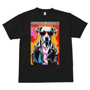 _VA TVc  j[NfUCfB[X t@  t vg lJWA 킢 lԗp Mtg I ҏ΍ TOX _VA WPbg lbN