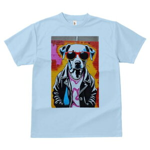 _VA TVc  j[NfUCfB[X t@  t vg lJWA 킢 lԗp Mtg I ҏ΍ TOX _VA WPbg lbN