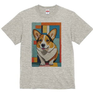 R[M[ TVc  j[NfUCfB[X t@  t vg lJWA 킢 lԗp Mtg I ҏ΍ A[g R[M[ |bvA[g 