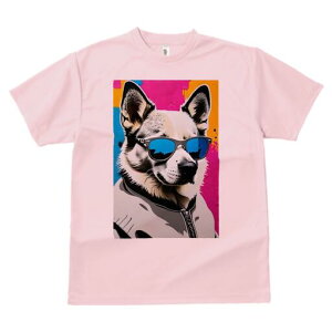 nXL[ TVc  j[NfUCfB[X t@  t vg lJWA 킢 lԗp Mtg I ҏ΍ TOX nXL[ WPbg Xg[gt@