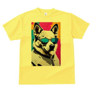 nXL[ TVc  j[NfUCfB[X t@  t vg lJWA 킢 lԗp Mtg I ҏ΍ TOX nXL[ WPbg Xg[gt@