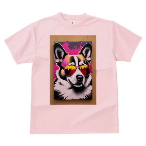 R[M[ TVc  j[NfUCfB[X t@  t vg lJWA 킢 lԗp Mtg I ҏ΍ TOX R[M[ sN ss