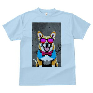 R[M[ TVc  j[NfUCfB[X t@  t vg lJWA 킢 lԗp Mtg I ҏ΍ TOX R[M[ lN^C