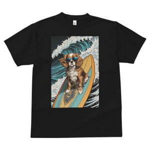 LoA TVc  j[NfUCfB[X t@  t vg lJWA 킢 lԗp Mtg I ҏ΍ g LoA T[t{[h TOX