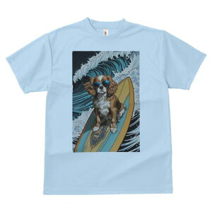 LoA TVc  j[NfUCfB[X t@  t vg lJWA 킢 lԗp Mtg I ҏ΍ g LoA T[t{[h TOX