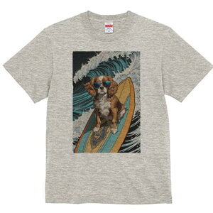 LoA TVc  j[NfUCfB[X t@  t vg lJWA 킢 lԗp Mtg I ҏ΍ g LoA T[t{[h TOX