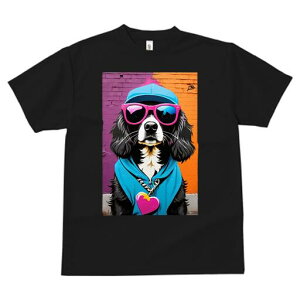 XvK[XpjG TVc  j[NfUCfB[X t@  t vg lJWA 킢 lԗp Mtg I ҏ΍ Xq XvK[XpjG T