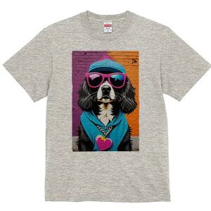 XvK[XpjG TVc  j[NfUCfB[X t@  t vg lJWA 킢 lԗp Mtg I ҏ΍ Xq XvK[XpjG T