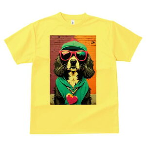 XvK[XpjG TVc  j[NfUCfB[X t@  t vg lJWA 킢 lԗp Mtg I ҏ΍ Xq XvK[XpjG T