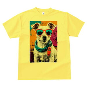 WbNbZeA TVc  j[NfUCfB[X t@  t vg lJWA 킢 lԗp Mtg I ҏ΍ TOX WbNbZe