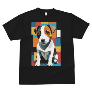 WbNbZeA TVc  j[NfUCfB[X t@  t vg lJWA 킢 lԗp Mtg I ҏ΍ WbNbZeA