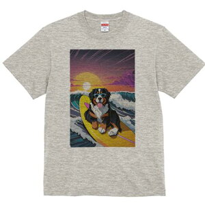 o[j[Y}EehbO TVc  j[NfUCfB[X t@  t vg lJWA 킢 lԗp Mtg I ҏ΍ T[tB o[j[Y}E