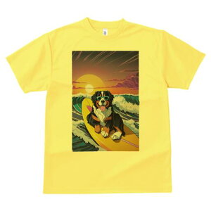 o[j[Y}EehbO TVc  j[NfUCfB[X t@  t vg lJWA 킢 lԗp Mtg I ҏ΍ T[tB o[j[Y}E