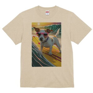 �W���b�N���b�Z���e���A T�V���c ���� ���j�[�N�f�U�C�����f�B�[�X ���t�@�� ���� �t�� �v�����g ��l�J�W���A�� ���킢�� �l�ԗp �M�t�g ���I �ҏ��΍� �T�[�t�B�� �W���b�N���b�Z���e��