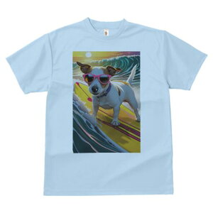 WbNbZeA TVc  j[NfUCfB[X t@  t vg lJWA 킢 lԗp Mtg I ҏ΍ T[tB WbNbZe