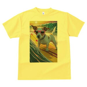 WbNbZeA TVc  j[NfUCfB[X t@  t vg lJWA 킢 lԗp Mtg I ҏ΍ T[tB WbNbZe