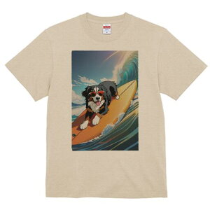 o[j[Y}EehbO TVc  j[NfUCfB[X t@  t vg lJWA 킢 lԗp Mtg I ҏ΍ T[tB o[j[Y}E