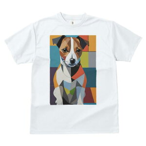 �W���b�N���b�Z���e���A T�V���c ���� ���j�[�N�f�U�C�����f�B�[�X ���t�@�� ���� �t�� �v�����g ��l�J�W���A�� ���킢�� �l�ԗp �M�t�g ���I �ҏ��΍� �􉽊w�I �W���b�N���b�Z���e���A