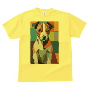 WbNbZeA TVc  j[NfUCfB[X t@  t vg lJWA 킢 lԗp Mtg I ҏ΍ 􉽊wI WbNbZeA