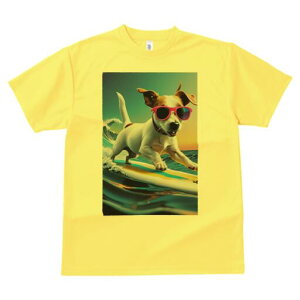 WbNbZeA TVc  j[NfUCfB[X t@  t vg lJWA 킢 lԗp Mtg I ҏ΍ T[tB WbNbZe