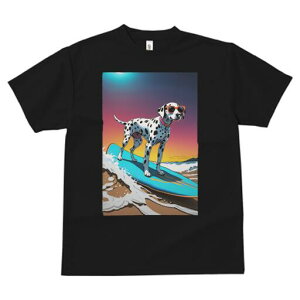 _VA TVc  j[NfUCfB[X t@  t vg lJWA 킢 lԗp Mtg I ҏ΍ T[tB _VA C TOX [