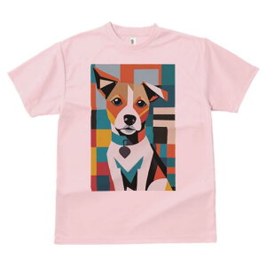 WbNbZeA TVc  j[NfUCfB[X t@  t vg lJWA 킢 lԗp Mtg I ҏ΍ 􉽊wI WbNbZeA