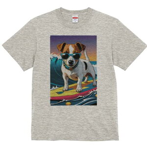 WbNbZeA TVc  j[NfUCfB[X t@  t vg lJWA 킢 lԗp Mtg I ҏ΍ TOX WbNbZe