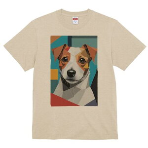 WbNbZeA TVc  j[NfUCfB[X t@  t vg lJWA 킢 lԗp Mtg I ҏ΍ 􉽊w͗l WbNbZe