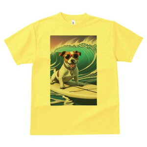 WbNbZeA TVc  j[NfUCfB[X t@  t vg lJWA 킢 lԗp Mtg I ҏ΍ g WbNbZeA T[