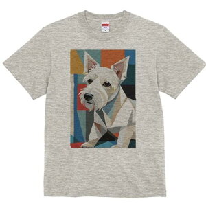 EGXgnChzCgeA TVc  j[NfUCfB[X t@  t vg lJWA 킢 lԗp Mtg I ҏ΍ 􉽊wI EGXgnC