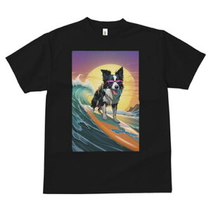 {[_[R[ TVc  j[NfUCfB[X t@  t vg lJWA 킢 lԗp Mtg I ҏ΍ g {[_[R[ T[tB TOX 