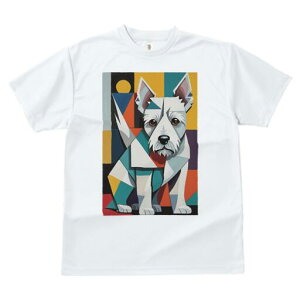 EGXgnChzCgeA TVc  j[NfUCfB[X t@  t vg lJWA 킢 lԗp Mtg I ҏ΍ 􉽊w͗l EGXgn