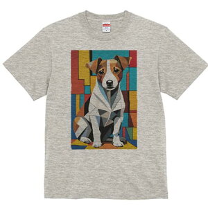 WbNbZeA TVc  j[NfUCfB[X t@  t vg lJWA 킢 lԗp Mtg I ҏ΍ 􉽊w͗l WbNbZe