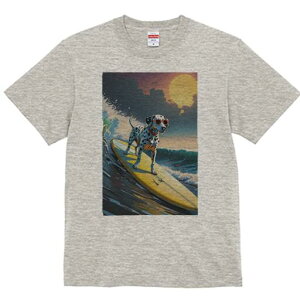 _VA TVc  j[NfUCfB[X t@  t vg lJWA 킢 lԗp Mtg I ҏ΍ T[tB _VA g C z