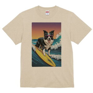 {[_[R[ TVc  j[NfUCY LbY t@  t vg lJWA 킢 lԗp Mtg I ҏ΍ T[tB {[_[R[ C g T