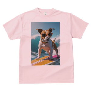 WbNbZeA TVc  j[NfUCfB[X t@  t vg lJWA 킢 lԗp Mtg I ҏ΍ TOX WbNbZe