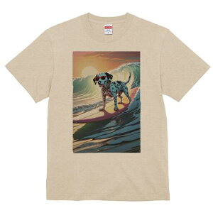 _VA TVc  j[NfUCfB[X t@  t vg lJWA 킢 lԗp Mtg I ҏ΍ g _VA T[tB C z