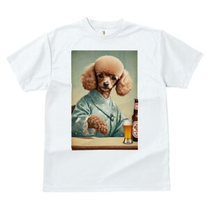 gCv[h TVc  j[NfUCfB[X t@  t vg lJWA 킢 lԗp Mtg I ҏ΍ r[ gCv[h 