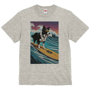 {[_[R[ TVc  j[NfUCY LbY t@  t vg lJWA 킢 lԗp Mtg I ҏ΍ g {[_[R[ T[tB TO