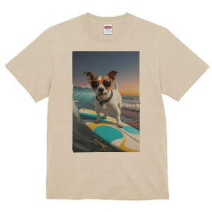 WbNbZeA TVc  j[NfUCfB[X t@  t vg lJWA 킢 lԗp Mtg I ҏ΍ T[tB WbNbZe