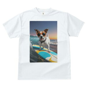 WbNbZeA TVc  j[NfUCfB[X t@  t vg lJWA 킢 lԗp Mtg I ҏ΍ T[tB WbNbZe