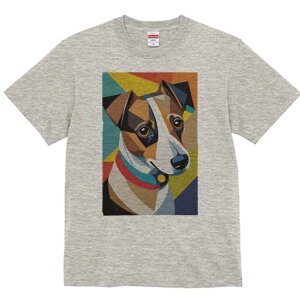 WbNbZeA TVc  j[NfUCfB[X t@  t vg lJWA 킢 lԗp Mtg I ҏ΍ 􉽊wI WbNbZeA