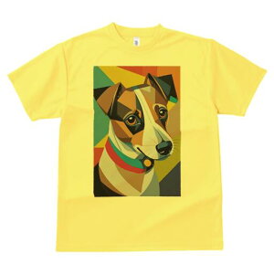 WbNbZeA TVc  j[NfUCfB[X t@  t vg lJWA 킢 lԗp Mtg I ҏ΍ 􉽊wI WbNbZeA